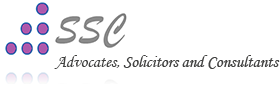 sscl